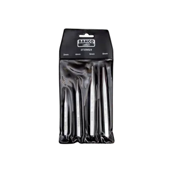 Kladivo Sada důlčíků BAHCO 3735NS/4