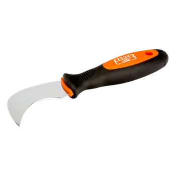 Malířská škrabka Univerzální škrabka BAHCO 2488