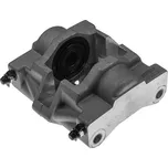 Brzdový třmen DENCKERMANN B190079L