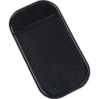 Protiskluzová podložka Protiskluzová podložka | nanopodložka silná přilnavost - Černá