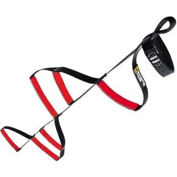 Úvazek Lezecký žebřík Singing Rock JACOB