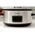 Multifunkční hrnec Crockpot CSC111X