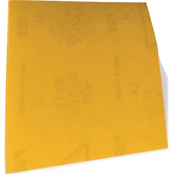 Brusný kotouč NORTON-CLIPPER Antiloading Standardní role Pěnový samosvorný 115mm x25m Zr 240 Norton GOLD RESERVE