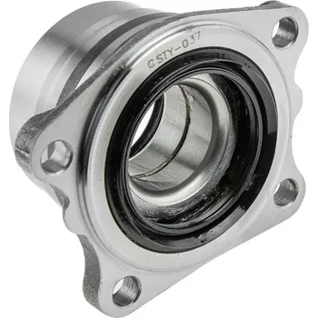 Ložisko kola zadní TOYOTA RAV4 I (A1)