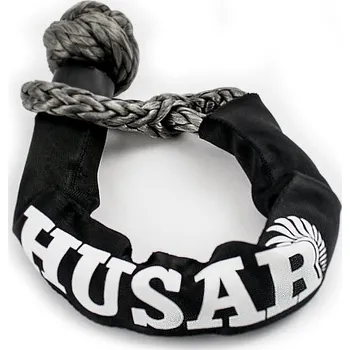 Lany HUSARWINCH Syntetický třmen 18 t Husar Winch