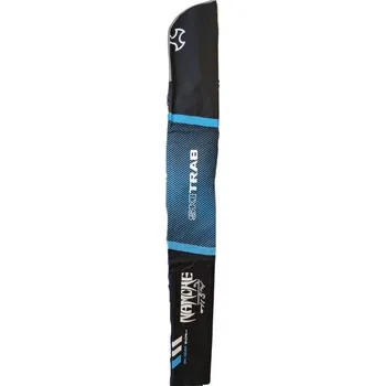 Sportovní vak Namche Vak na lyže Ski Trab 23 Skis Cover Namche 164-178cm