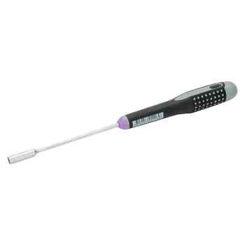 Šroubovák Maticový šroubovák BAHCO BE-6400M-4