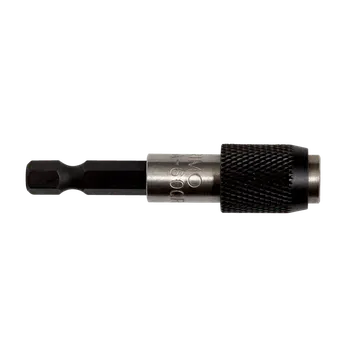 Bit Držák bitů 1/4“ IRIMO 475A-60QR-1