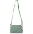 Kabelka Pip Studio Cross Body Small Suki 51273
