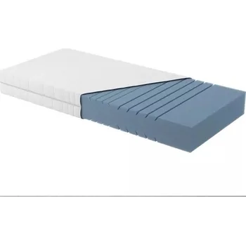 Matrace Falco Matrace Ibor Plus 90x200 cm