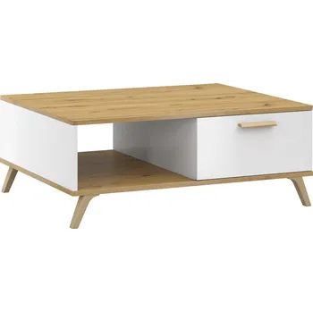 Obývací stěna Falco Konferenční stůl Roky 12