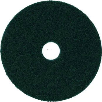 Řezný kotouč NORTON-CLIPPER Kotouče pro sjednocení povrchu 125x22mm Jemny Zelená Norton RAPID PREP