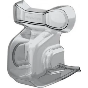 RC vybavení Transparentní kryt kamery a předních senzorů na dron DJI Air 3 1DJ2967