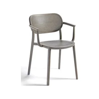 Jídelní židle židle Nuta B