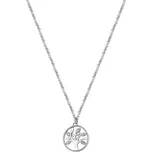 Náhrdelník Brosway CHAKRA BHKN093