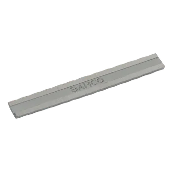 Malířská škrabka Náhradní břit 850-1 škrabky BAHCO 650