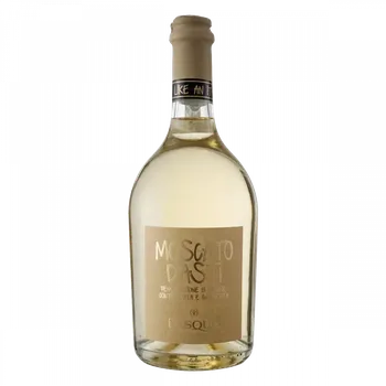 Víno Pasqua Moscato d'Asti DOCG 0,75l