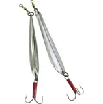 Saenger aquantic norge pilk-600g