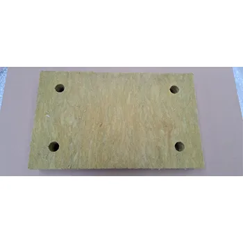 Příslušenství ke kotli Vetim A3C izolace dvířek spodních velká