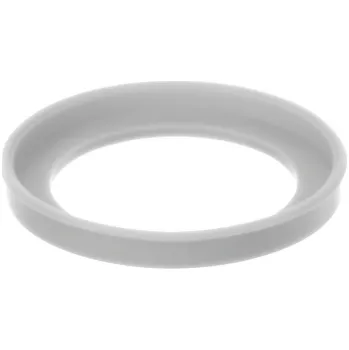 Příslušenství pro kuchyňský robot Bosch těsnění masomlýnku 10003402 (10003402)