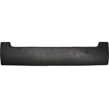 Zimní clona VW Polo VI 2017-2020 dolní • Protec