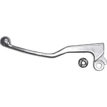 Páčka spojková APRILIA, BMW 71091