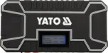 Yato YT-83082