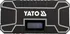 Powerbanka Yato YT-83082