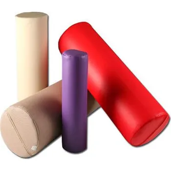 Pěnový válec Halcamp Polohovací válec pr. 30 x 100 cm