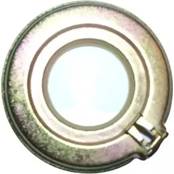 ABS plechový kroužek držák snímače abs renault megane 2 clio 3 scenic 2