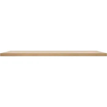 Koupelnový nábytek EBS Dana Umyvadlová deska 140 x 53 cm, dub Kronberg 6389873