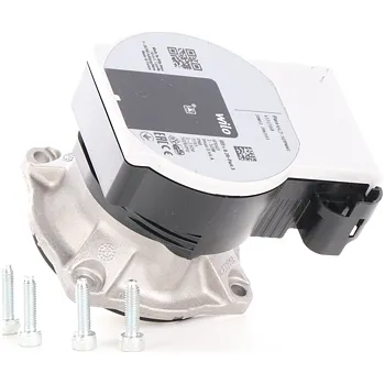 Oběhové čerpadlo WILO Motor čerpadla KSL 7-50 PWM