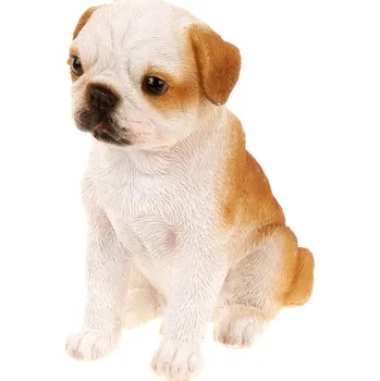 Bytová dekorace Autronic ZP2439