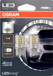 OSRAM 7705CW-02B W3x16d