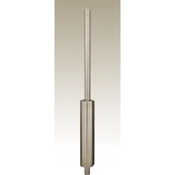 Výfuk pro motocykl Nerez výfuk Zetor 30 na kužel Swelding exhaust system 0004 Nerezový výfuk