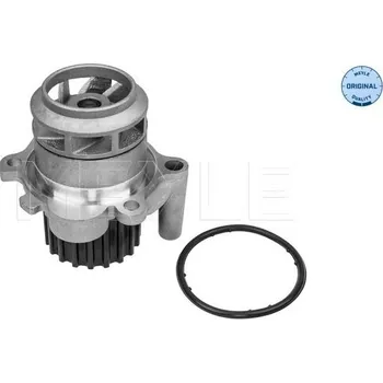 Motor automobilu Vodní čerpadlo, chlazení motoru MEYLE 113 012 0059