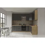 Casarredo Kroft 280/140/174 cm…