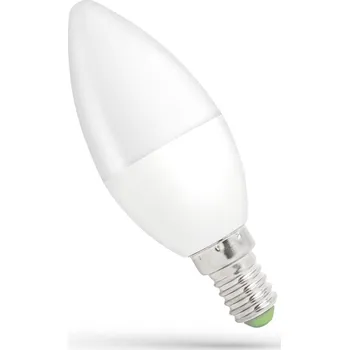 Spectrum Woj-WOJ+14531