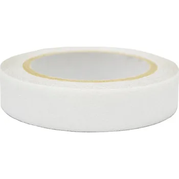 Lepicí páska páska protiskluzová 25mmx5m TRA