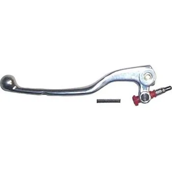 Páčka spojková HUSQVARNA, KTM kapalin dlouhá 73731