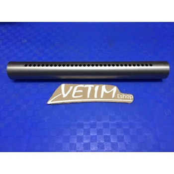 Příslušenství ke kotli Vetim H 412 a 418 trubka sekundárního vzduchu