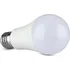 Žárovka V-TAC VT-2099 E27 8,5W 230V 806lm 4000K