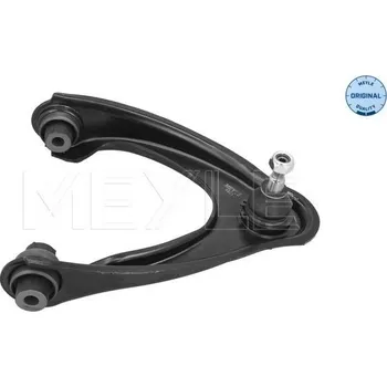 Zavěšení kol Řídicí páka, zavěšení kol MEYLE 31-16 050 0138