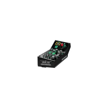 Joystick Thrustmaster VIPER PANEL (4060255)