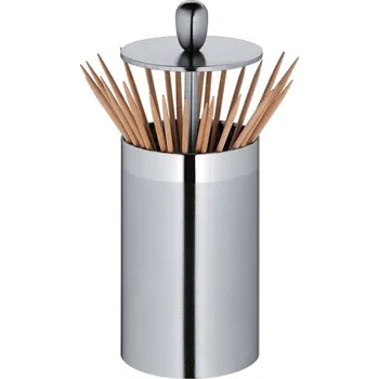 Kuchyňské náčiní Zásobník na párátka - Cilio (Stojánek na párátka - Cilio)