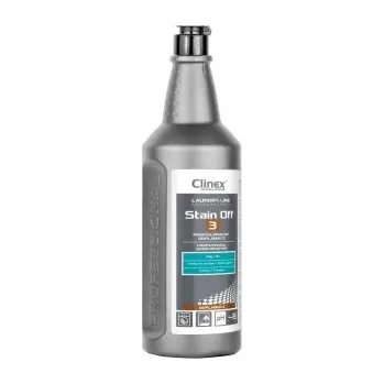 Profesionální, vysoce koncentrovaný odstraňovač skvrn 1 L, , AMTRA, 41-020