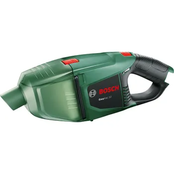Průmyslový vysavač BOSCH Easyvac 12 06033D0000