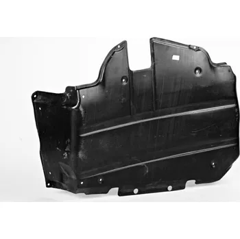 Kryt motoru Kryt pod motor FORD GALAXY I - Plast (1232124) - 8595698038913