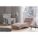 Lenoška LOREN Eltap