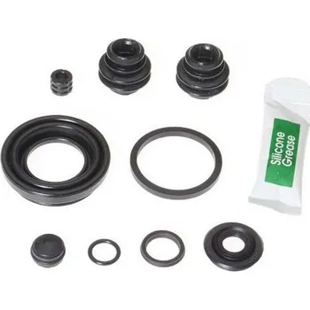 Brzdový třmen Sada na opravy, brzdový třmen, , BREMBO, F KT 160